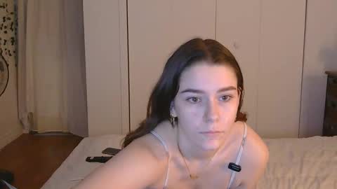 Lexiii  online show from April 2026 03:31:01 AM