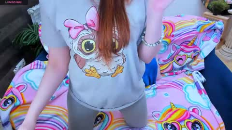 Lexi online show from June 2026 06:52:02 AM