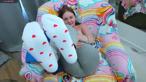 Lexi online show from July 2026 10:21:02 AM