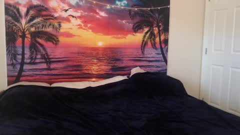 Alexia L. online show from September 2025 04:07:02 PM