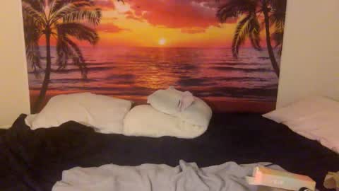 Alexia L. online show from December 2025 04:20:03 AM