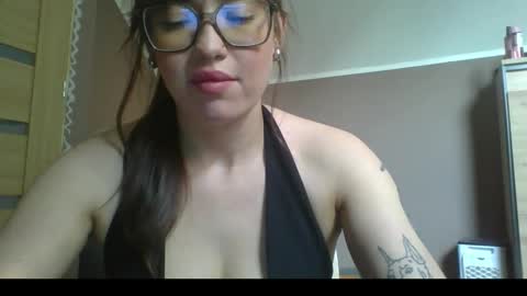 Snapshot of lexikinky chatting on March 2026 03:18:01 PM Lexi online show from March 2026 03:18:01 PM