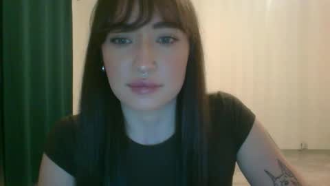 Snapshot of lexikinky chatting on March 2026 05:16:01 PM Lexi online show from March 2026 05:16:01 PM