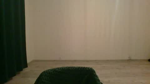 Snapshot of lexikinky chatting on April 2026 06:08:02 PM Lexi online show from April 2026 06:08:02 PM