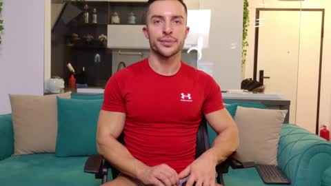 Askme online show from December 2024 06:04:02 PM