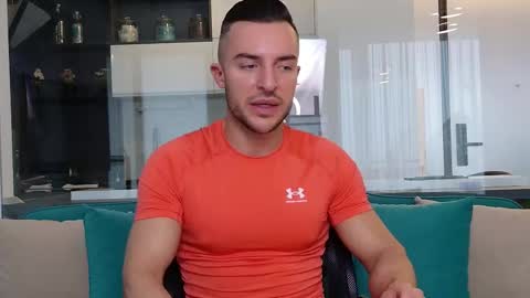 Askme online show from January 2026 01:35:02 PM