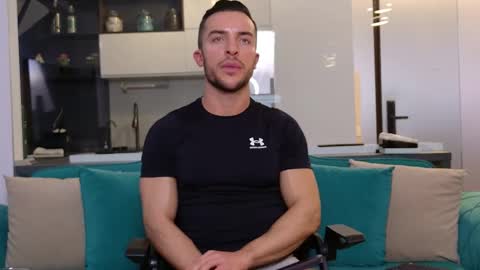 Askme online show from January 2026 04:43:02 PM