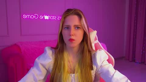 Snapshot of lexireadway chatting on September 2025 06:26:01 AM Lexi online show from September 2025 06:26:01 AM