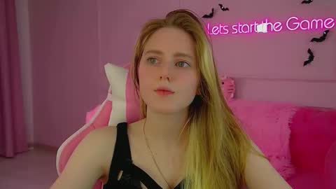 Snapshot of lexireadway chatting on October 2025 06:30:01 PM Lexi online show from October 2025 06:30:01 PM