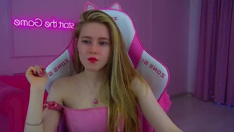 Snapshot of lexireadway chatting on March 2026 06:28:02 AM Lexi online show from March 2026 06:28:02 AM