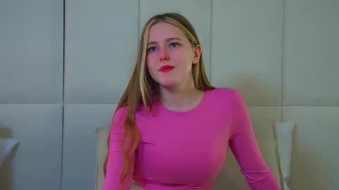 Snapshot of lexireadway chatting on March 2026 05:22:02 AM Lexi online show from March 2026 05:22:02 AM