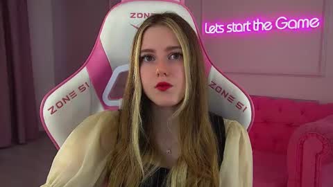 Snapshot of lexireadway chatting on March 2026 06:40:01 AM Lexi online show from March 2026 06:40:01 AM