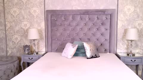 Lexi Riley online show from February 2025 06:26:02 AM