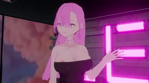 Lexi Rose online show from February 2026 02:46:01 PM