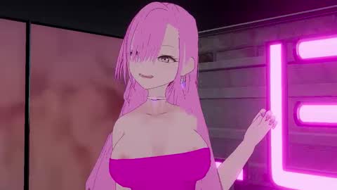 Lexi Rose online show from February 2026 06:10:02 AM