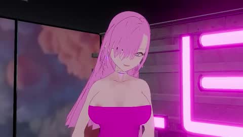 Lexi Rose online show from February 2026 05:50:01 AM