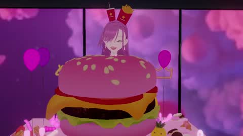 Lexi Rose online show from April 2026 01:41:01 PM