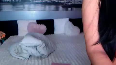 Snapshot of lexisanne chatting on March 2026 03:06:02 PM Amalia online show from March 2026 03:06:02 PM