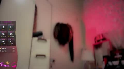 Snapshot of lexisdior chatting on April 2026 09:39:33 PM Naturaly Born Goddess Ms. kendall online show from April 2026 09:39:33 PM