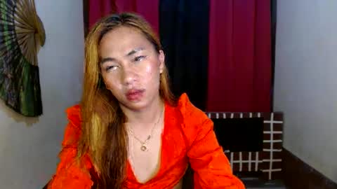 Snapshot of lexisecrets12 chatting on January 2025 01:14:02 PM lexisecrets12 online show from January 2025 01:14:02 PM