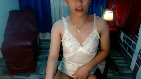 Snapshot of lexisecrets12 chatting on January 2025 11:02:01 PM lexisecrets12 online show from January 2025 11:02:01 PM