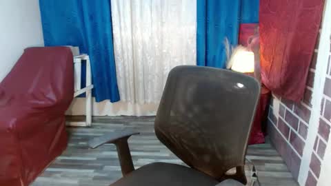Snapshot of lexisecrets12 chatting on January 2025 02:53:02 AM lexisecrets12 online show from January 2025 02:53:02 AM