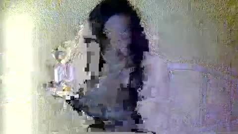 Jaquiebabe online show from December 2024 07:46:02 PM