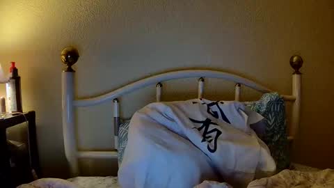 Jaquiebabe online show from February 2026 10:46:01 PM