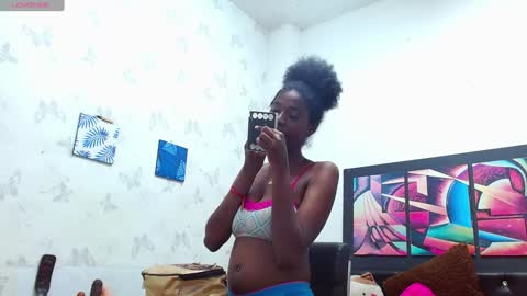 lexistone  online show from December 2024 10:51:02 PM