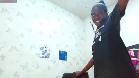 lexistone  online show from January 2025 11:38:01 PM