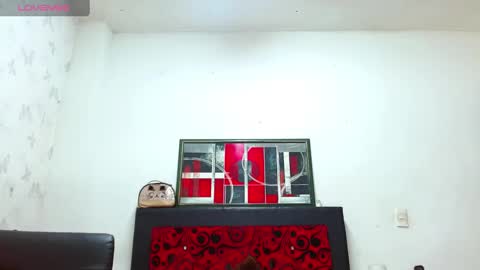 lexistone  online show from March 2025 04:52:02 AM