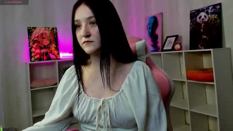 Lexi online show from January 2026 09:46:02 AM