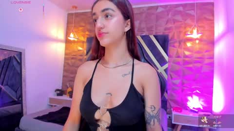 Snapshot of lexivie_ chatting on September 2025 11:17:02 PM lexivie_ online show from September 2025 11:17:02 PM