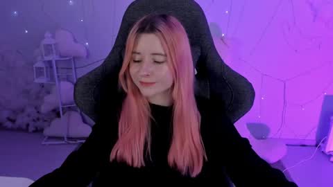 Lexi Wenford NO NUDE GODDESS online show from January 2025 09:19:02 AM