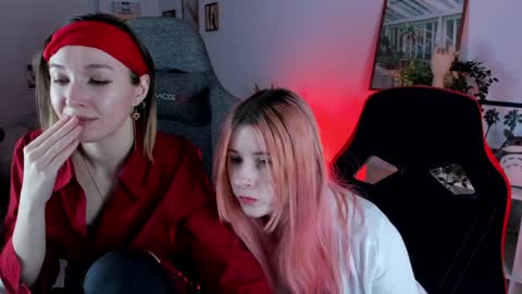 Lexi Wenford NO NUDE GODDESS online show from January 2025 03:00:02 PM