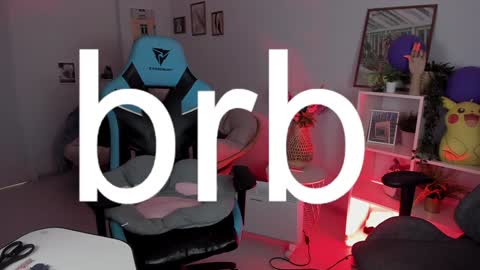 Lexi Wenford NO NUDE GODDESS online show from February 2025 05:35:02 AM