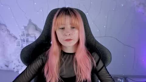 Lexi Wenford NO NUDE GODDESS online show from February 2025 09:04:01 AM