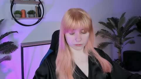 Lexi Wenford NO NUDE GODDESS online show from March 2025 08:49:02 AM