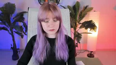 Lexi Wenford NO NUDE GODDESS online show from March 2025 05:57:01 AM