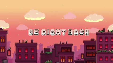 Snapshot of lexiwenford chatting on March 2026 05:33:02 AM Lexi Wenford NO NUDE GODDESS online show from March 2026 05:33:02 AM