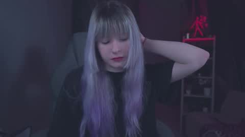 Snapshot of lexiwenford chatting on March 2026 03:23:02 AM Lexi Wenford NO NUDE GODDESS online show from March 2026 03:23:02 AM