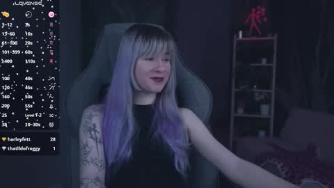 Snapshot of lexiwenford chatting on March 2026 04:18:01 AM Lexi Wenford NO NUDE GODDESS online show from March 2026 04:18:01 AM