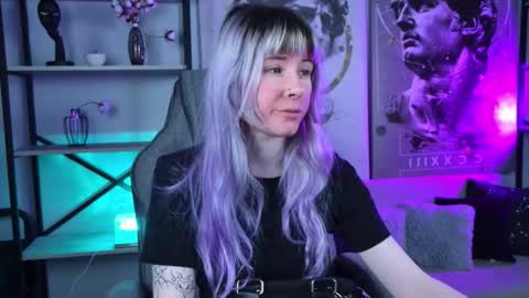 Snapshot of lexiwenford chatting on March 2026 02:50:01 AM Lexi Wenford NO NUDE GODDESS online show from March 2026 02:50:01 AM