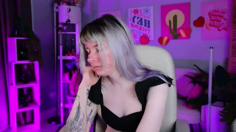 Snapshot of lexiwenford chatting on March 2026 03:01:02 AM Lexi Wenford NO NUDE GODDESS online show from March 2026 03:01:02 AM