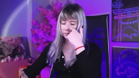 Snapshot of lexiwenford chatting on March 2026 03:23:01 AM Lexi Wenford NO NUDE GODDESS online show from March 2026 03:23:01 AM