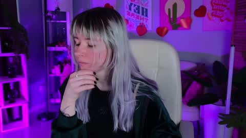 Snapshot of lexiwenford chatting on March 2026 02:45:02 AM Lexi Wenford NO NUDE GODDESS online show from March 2026 02:45:02 AM