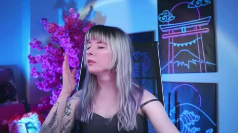 Snapshot of lexiwenford chatting on April 2026 03:15:01 AM Lexi Wenford NO NUDE GODDESS online show from April 2026 03:15:01 AM