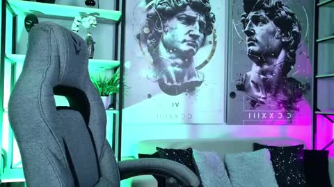 Snapshot of lexiwenford chatting on April 2026 02:44:02 AM Lexi Wenford NO NUDE GODDESS online show from April 2026 02:44:02 AM