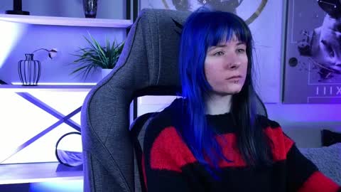 Snapshot of lexiwenford chatting on April 2026 02:44:01 AM Lexi Wenford NO NUDE GODDESS online show from April 2026 02:44:01 AM