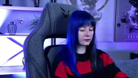 Snapshot of lexiwenford chatting on April 2026 06:19:01 AM Lexi Wenford NO NUDE GODDESS online show from April 2026 06:19:01 AM